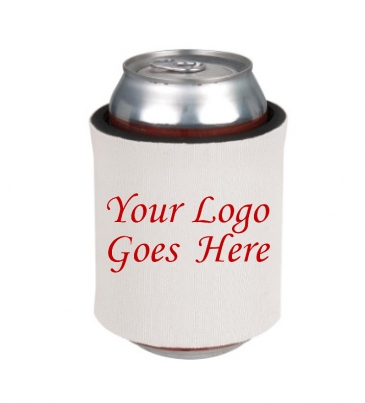 Full Color Slap Wrap & Go