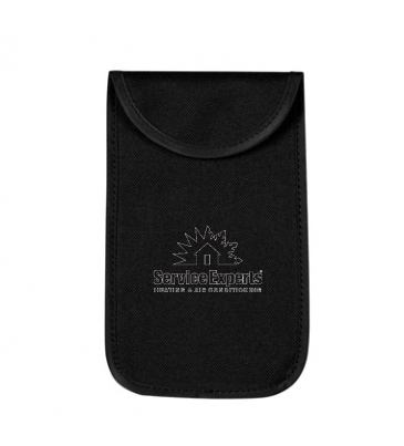 CellSlip Phone Case