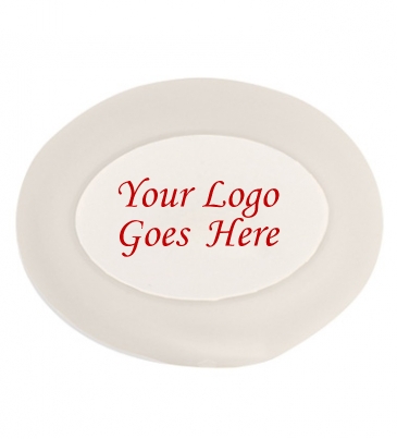 2-in-1 Earbuds with Holder & Phone Stand