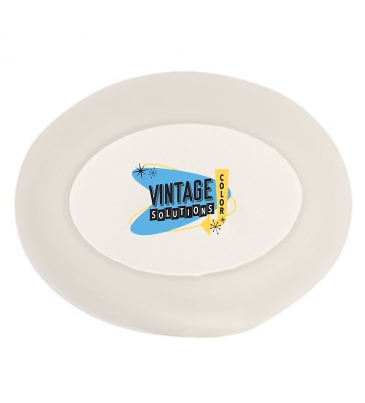 2-in-1 Earbuds with Holder & Phone Stand