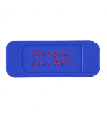 Security Webcam Cover