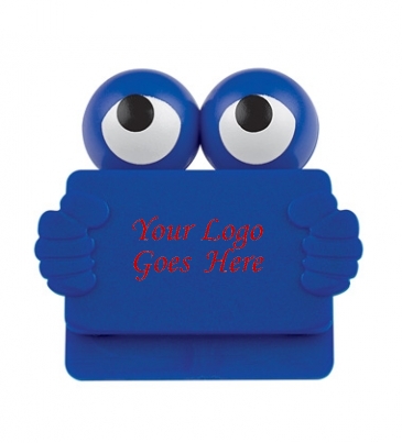 Privacy Guy Webcam Cover