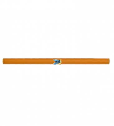 Jumbo Untipped Pencil