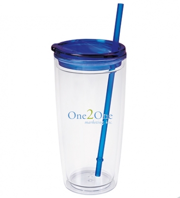 Freezie Tumbler - 22 oz.