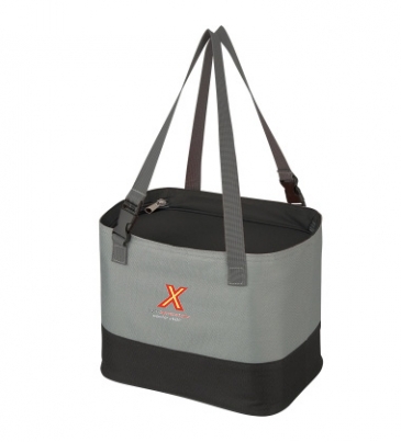 Alfresco Cooler Lunch Bag