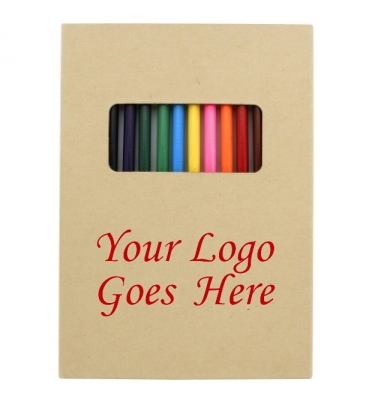 13-Piece Drawing Set