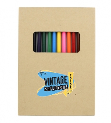 13-Piece Drawing Set