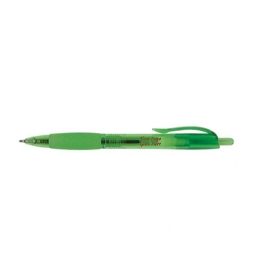 Addison Sleek Write Pen