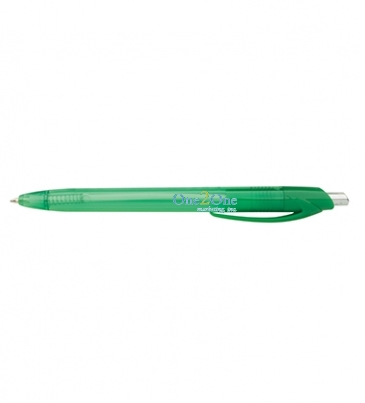 Element Slim Pen