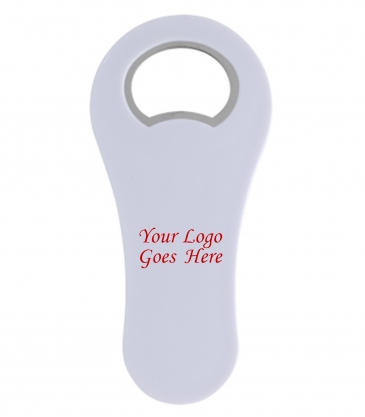 Barley Bottle Opener