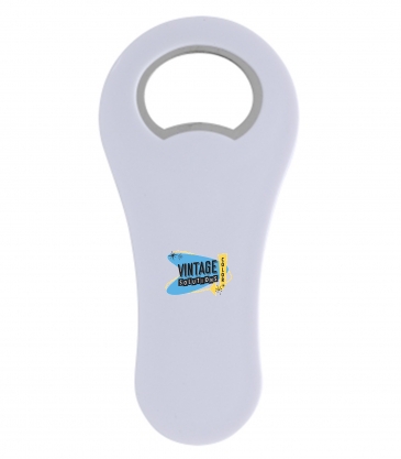 Barley Bottle Opener