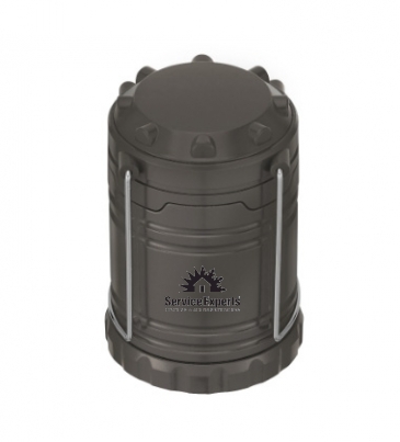 COB Pop-Up Lantern