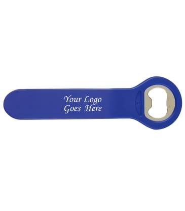 3-in-1 Drink Opener
