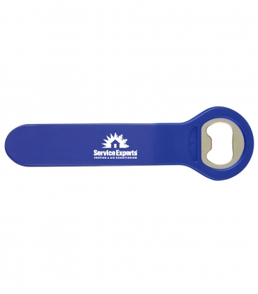 3-in-1 Drink Opener