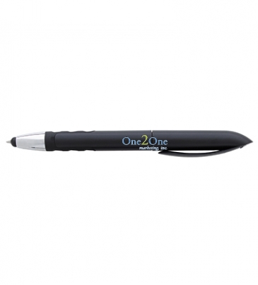 Crest Stylus Pen