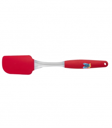 Silicone Spatula