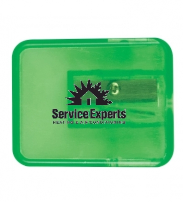 Pencil Sharpener
