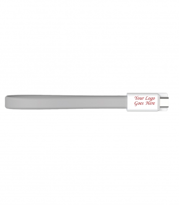 Powerstick The Loop Micro Usb Cable