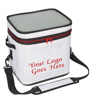 Himalayan Performance Cooler Bag