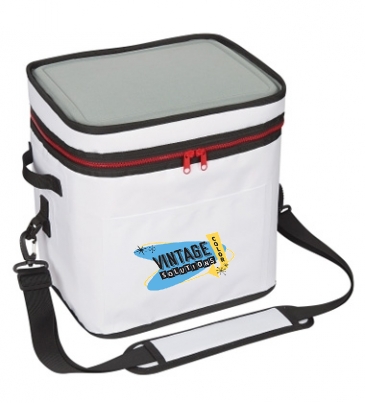 Himalayan Performance Cooler Bag