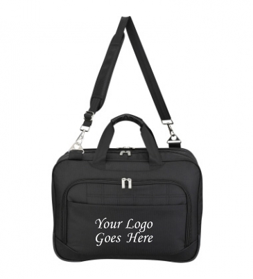 Superlative Laptop Briefcase