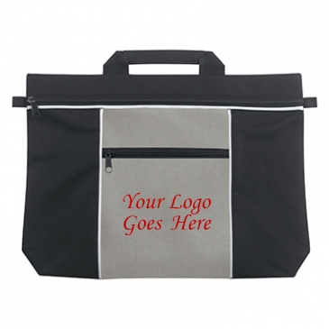 Metro Document Bag