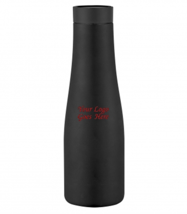 20 oz. Renew Stainless Steel Bottle