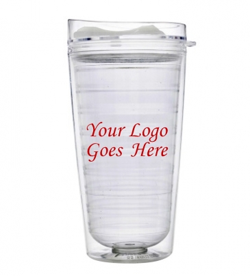 16 oz. Tritan™ Moda Tumbler