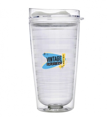 16 oz. Tritan™ Moda Tumbler