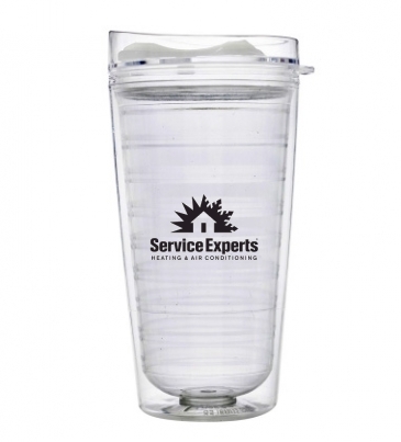 16 oz. Tritan™ Moda Tumbler