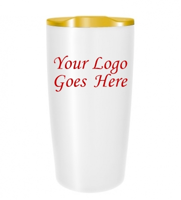 20 oz. Del Rey Himalayan Tumbler