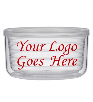 22 oz. Tritan™ Food Storage Bowl