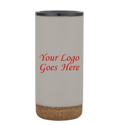 16 oz. Wellington Stainless Steel Tumbler
