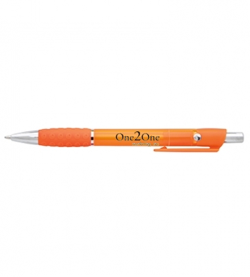 BIC® Anthem Pen