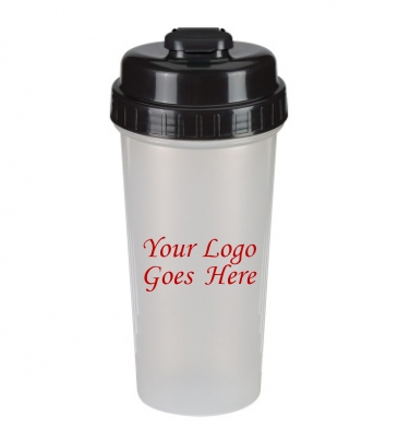 32 oz. Typhoon Ultimate Shaker Bottle