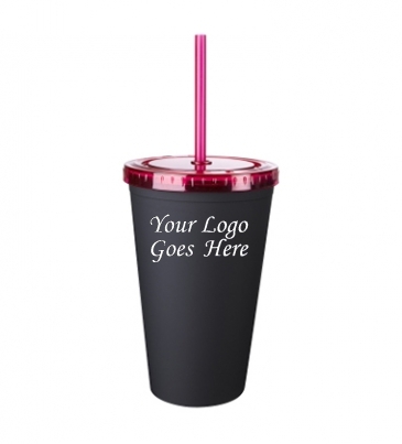 16 oz. Newport Tumbler