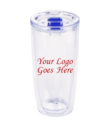 19 oz. Everest Clarity Tumbler_1-4 Color Process Insert