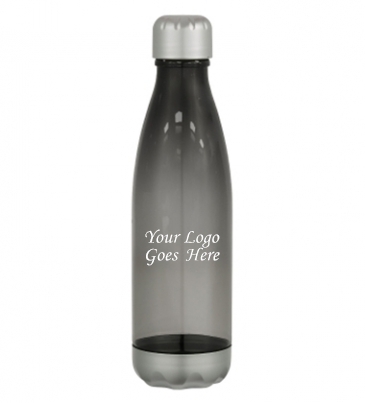24 oz. Tritan™ Swiggy Bottle
