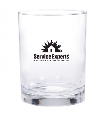 13.5 oz. Whiskey Glass