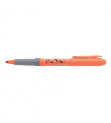 BIC® Brite Liner Grip™
