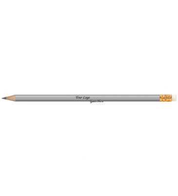 BIC ® Pencil Solids