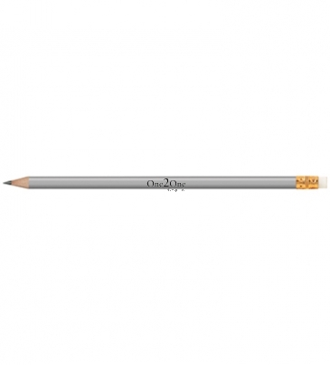 BIC ® Pencil Solids