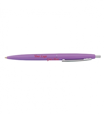 BIC Clic™ Pen