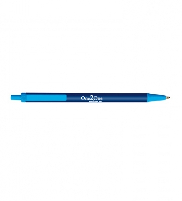 BIC® PrevaGuard™ Clic Stic® Pen