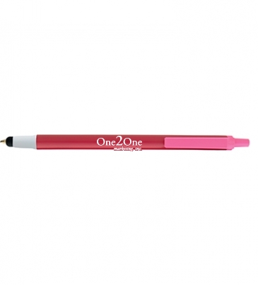 BIC® Clic Stic® Stylus Pen