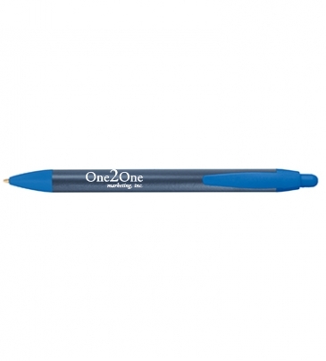BIC® WideBody® Pen