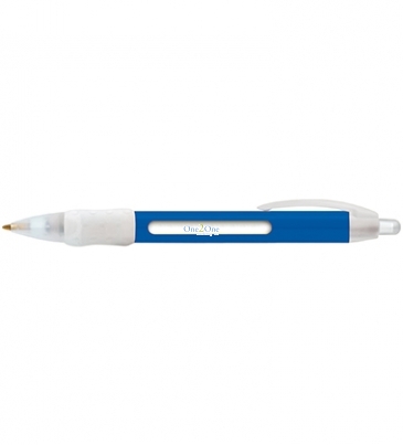 BIC® WideBody® Message Pen Colors