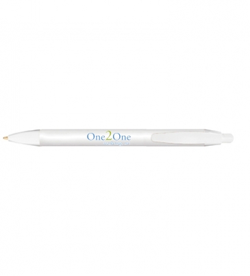BIC® WideBody® Value Pen