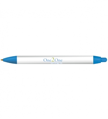 BIC® Digital WideBody® Pen