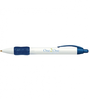 BIC® Digital WideBody® Color Grip Pen